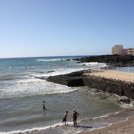 Primavera Tenerife Sur Apartment Arona  Exterior photo